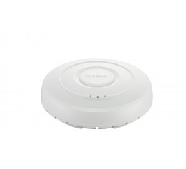 Point d'access DLINK DWL2600AP