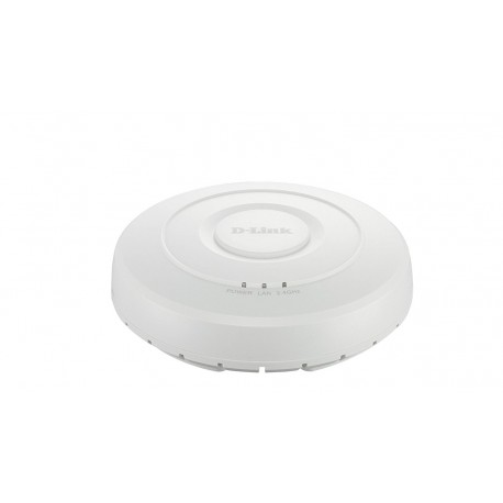 Point d'access DLINK DWL2600AP