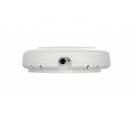 Point d'access DLINK DWL2600AP