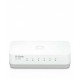 Switch DLINK DES-1005A