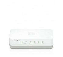 SWITCH D-Link 5-PORT DES-1005A