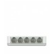 Switch DLINK DES-1005A