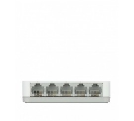 Switch DLINK DES-1005A