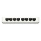 Switch DLINK DES-1008A