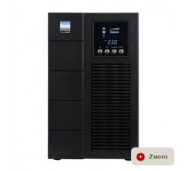 Onduleurs ON Line Tour Double conversion 3000Va/2400W