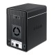 NAS D-Link DNS-320L 2TB