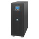 Onduleurs ON Line Tour Double conversion 6000Va/5400W