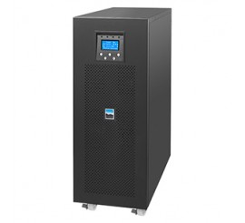 Onduleurs ON Line Tour Double conversion 6000Va/5400W