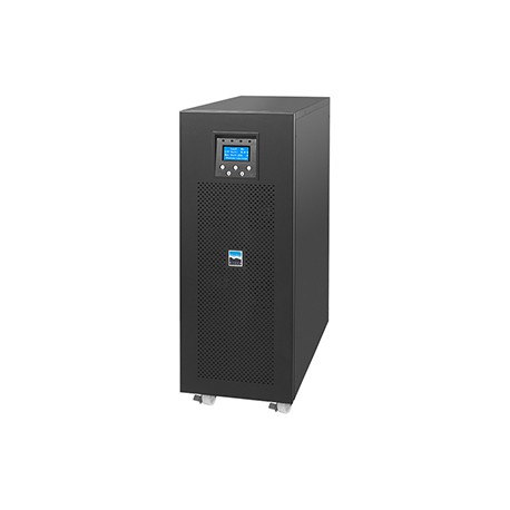 Onduleurs ON Line Tour Double conversion 6000Va/5400W