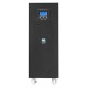 Onduleurs ON Line Tour Double conversion 6000Va/5400W