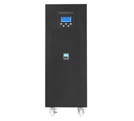 Onduleurs ON Line Tour Double conversion 6000Va/5400W