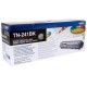 Cartouche de toner d'origine Noir Brother TN241BK