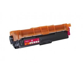 Toner compatible Magenta, Brother TN241M