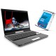 SEAGATE Disque Dur Interne SSHD 1TB