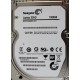 SEAGATE Disque Dur Interne SSHD 1TB