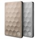 Disque dur externe Seagate Backup Plus Ultra Slim 2TO