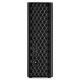 Disque dur externe Seagate Hub 6To, Backupe plus Desktop