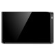 Disque dur externe Seagate Hub 6To, Backupe plus Desktop