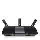 Modem-Routeur LinkSys