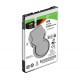 SEAGATE Disque Dur Interne SSHD FireCuda 1TB