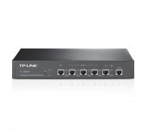 TPLINK Routeur haut-débit à répartition de charge