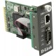 DLINK Module SNMP pour DMC-1000