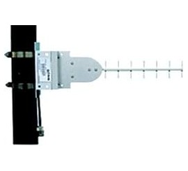 D-Link Antenne extérieure YAGI 12DBi