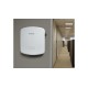 Point d'access DLINK DWL-8610AP