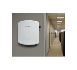 Point d'access DLINK DWL-8610AP