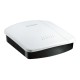 Point d'access DLINK DWL-8610AP