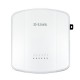 Point d'access DLINK DWL-8610AP