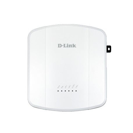 Point d'access DLINK DWL-8610AP
