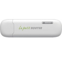 Routeur Wifi USB D-Link DWR-710