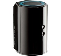 Routeur WiFi D-Link DIR-636L mydlink Cloud N300 Ethernet WiFi USB