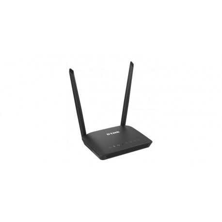 DLINK AC750