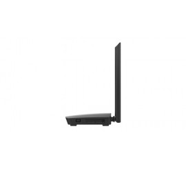 DLINK AC750