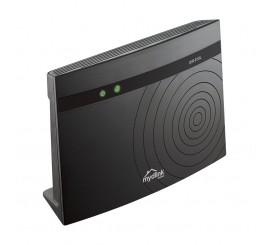 DLINK DIR-810L routeur