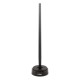 ANTENNE DLINK