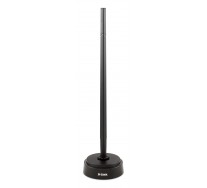 Antenne Dlink ANT24-0802 omnidirectionnelle 8dBi , Connecteur N-female , intérieur