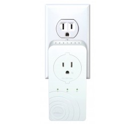 DLINK DIR-810L routeur