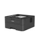 Imprimante Laser Monochrome HL5450DN