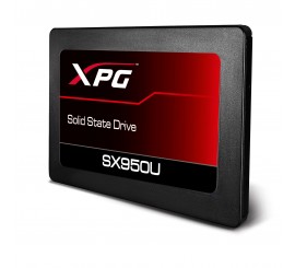Disque dur interne SSD 240G ADATA XPG SX950U