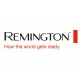 Remington- Seche-Cheveux