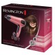 Remington- Seche-Cheveux