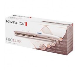 Remington - Seche-cheveux S9100