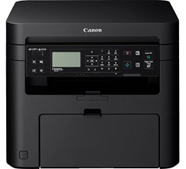 Canon MF231 Imprimante Laser Monochrome