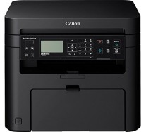 Canon MF231 Imprimante Laser Monochrome, Impression, copie et numérisation haute qualité