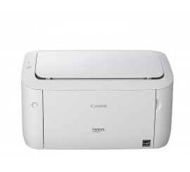 Canon LBP6030 Imprimante Laser Monochrome WIFI