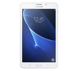 SAMSUNG T285 Galaxy Tab A (2016) 7'' WiFi / 4G