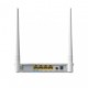 TENDA 3G 4G WLAN-Router 4G630